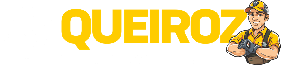 Queiroz Revestimentos