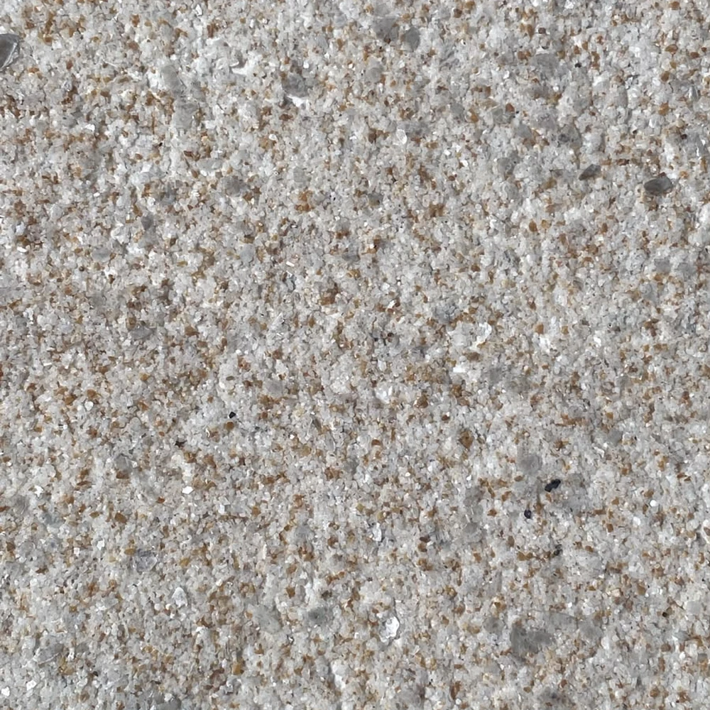 Amostra original — Pedras naturais Tipo 2